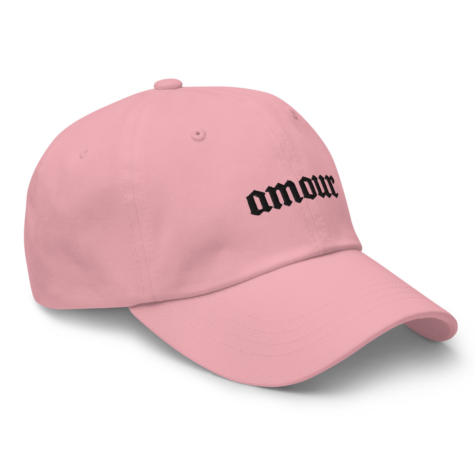 Casquette | Amour Rock