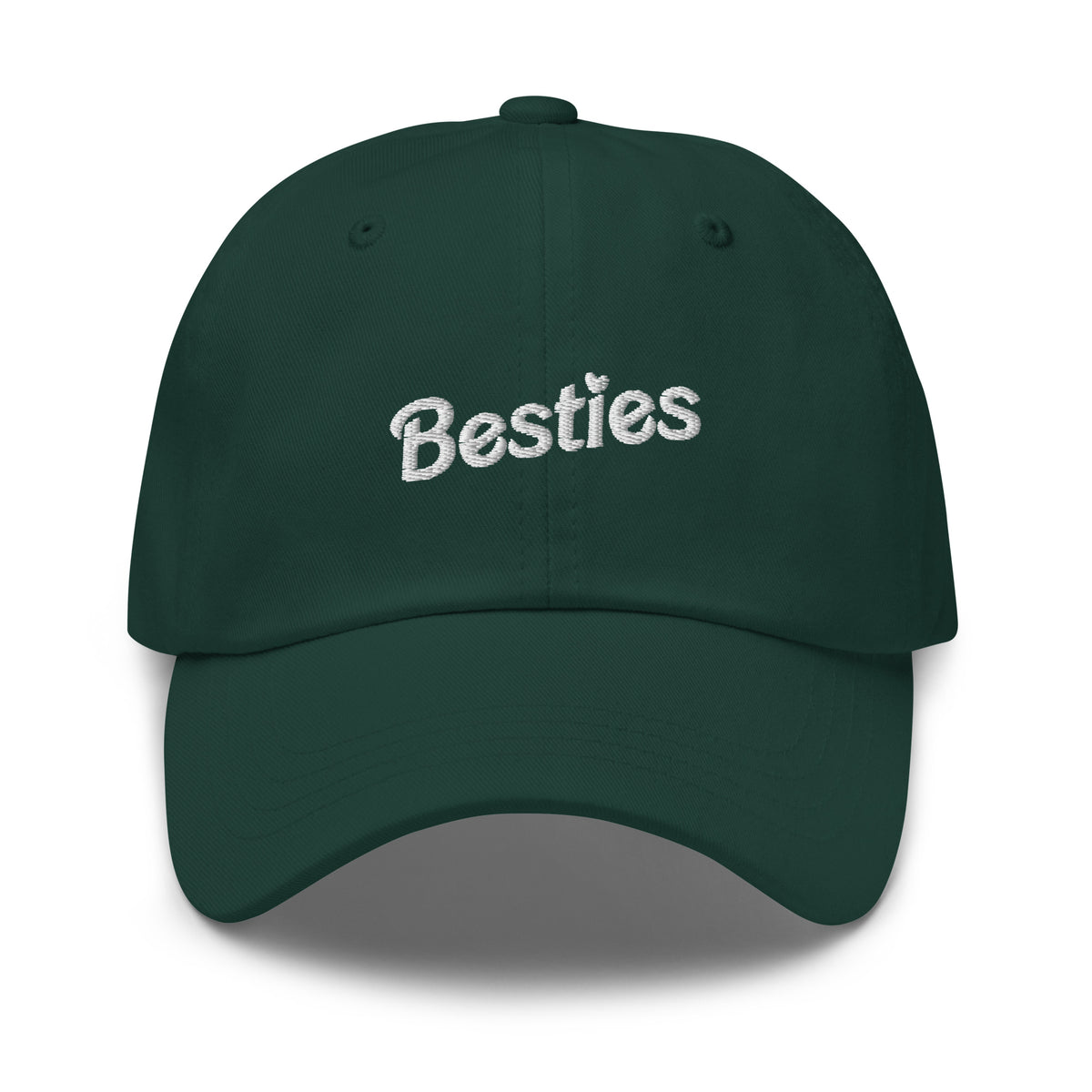 Casquette | Besties