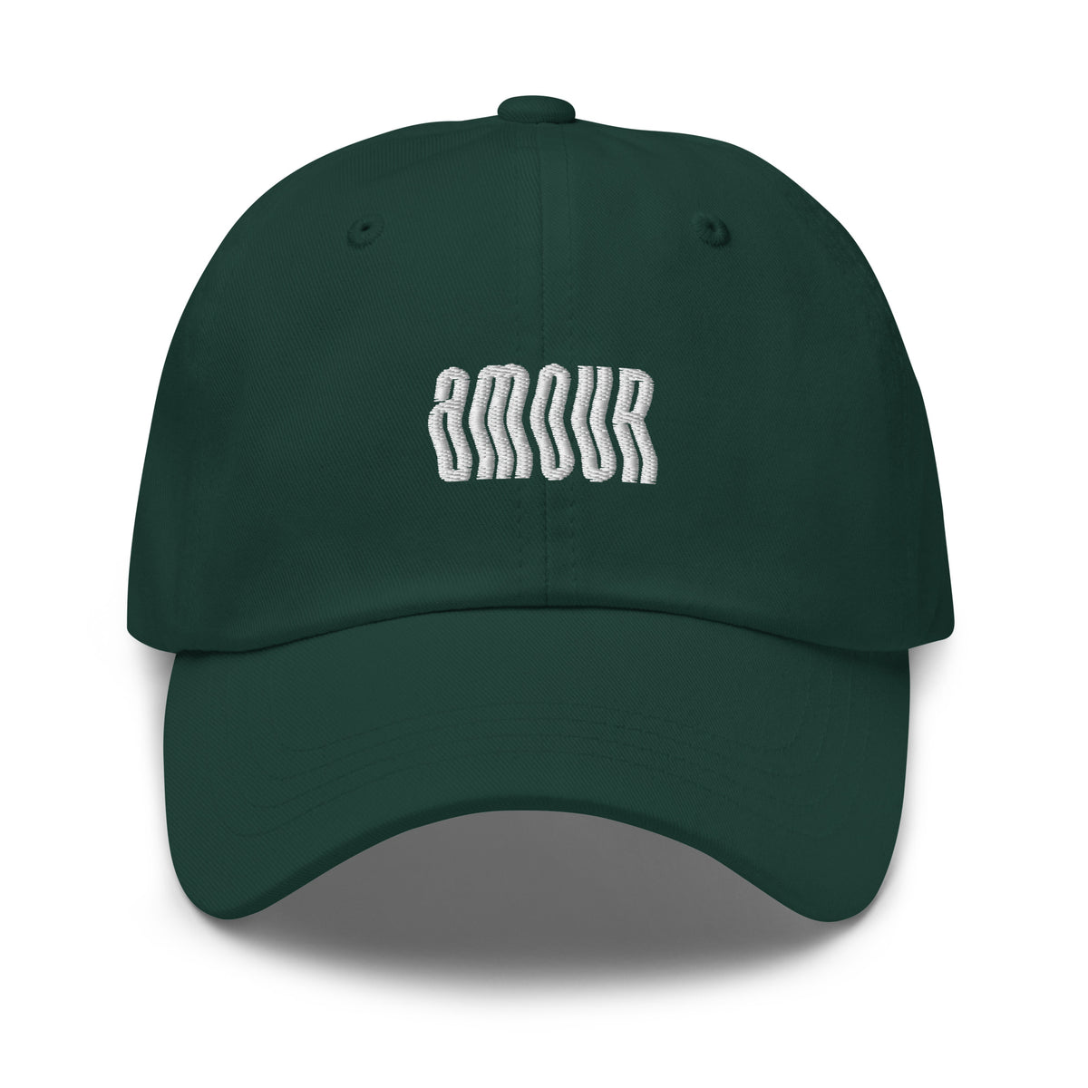 Casquette | Amour Wave