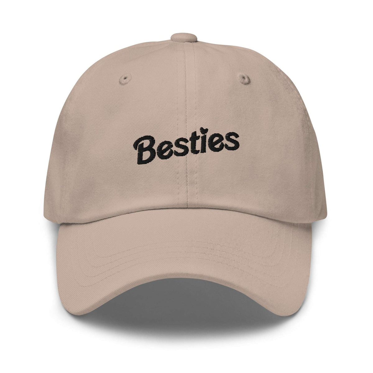 Casquette | Besties