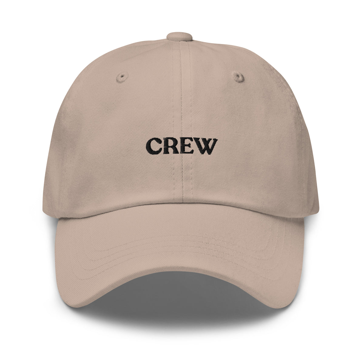 Casquette | Crew