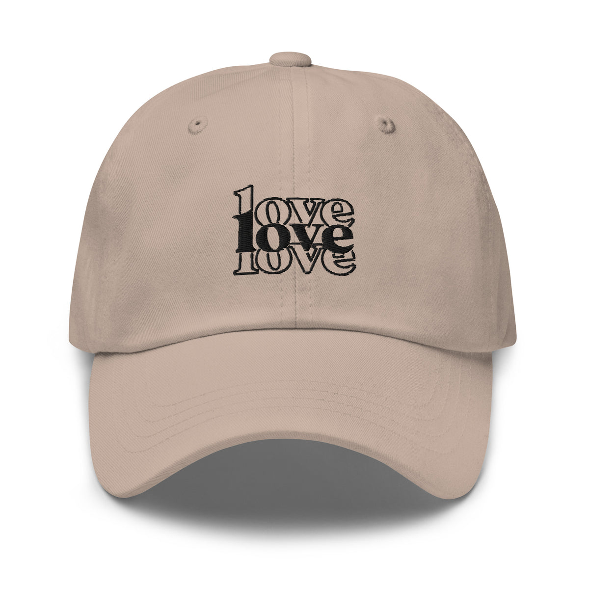 Casquette | Love Love