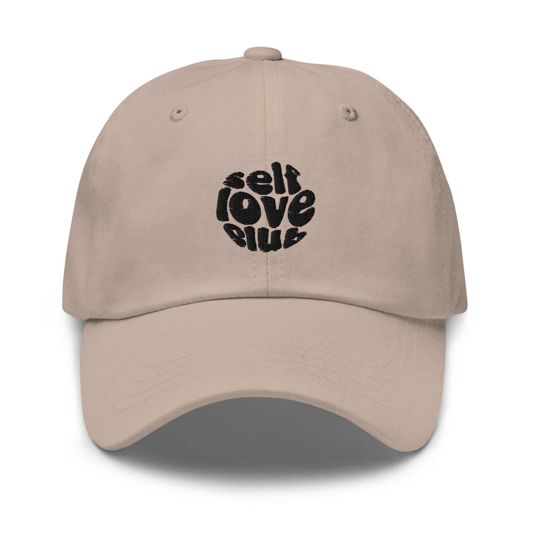 Casquette | Self Love Club | Originale