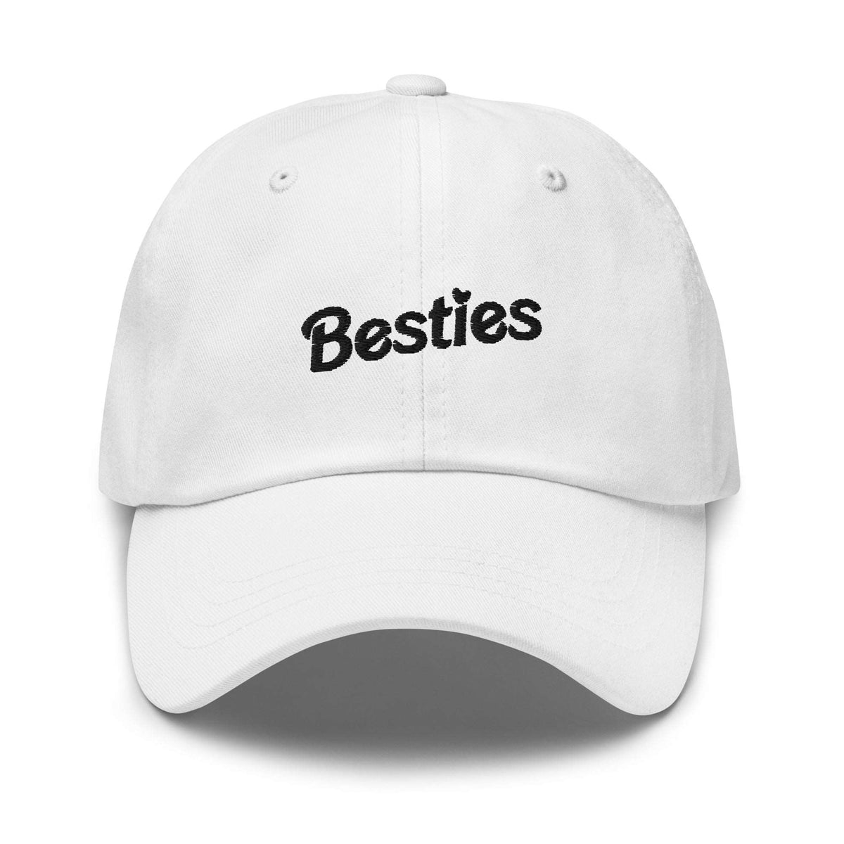 Casquette | Besties