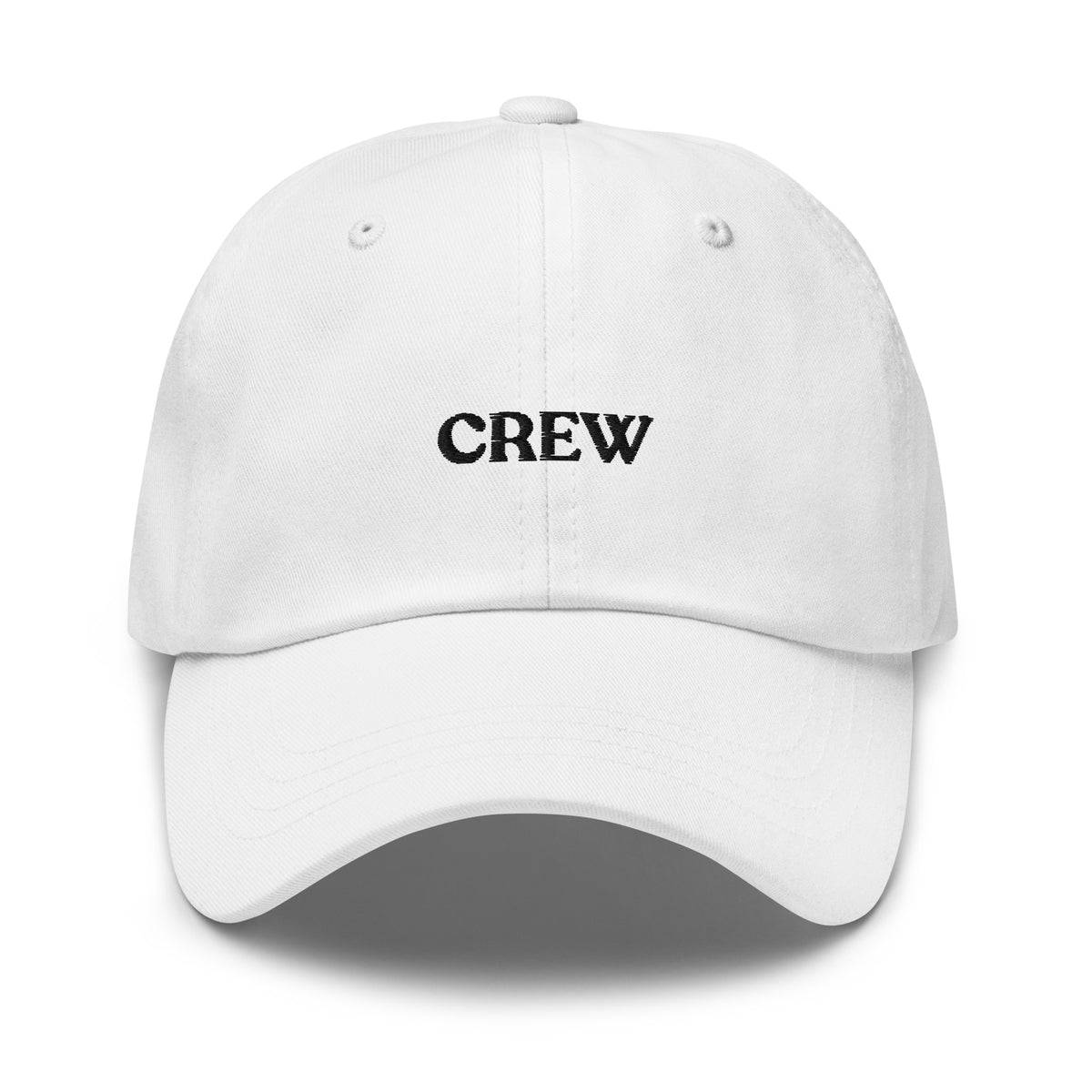 Casquette | Crew