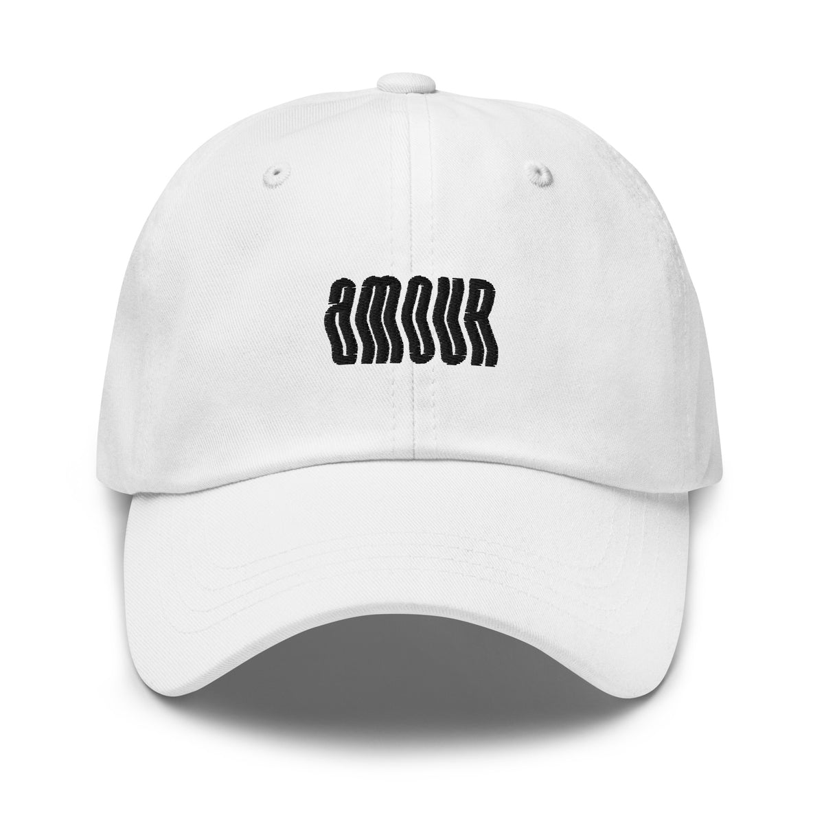 Casquette | Amour Wave