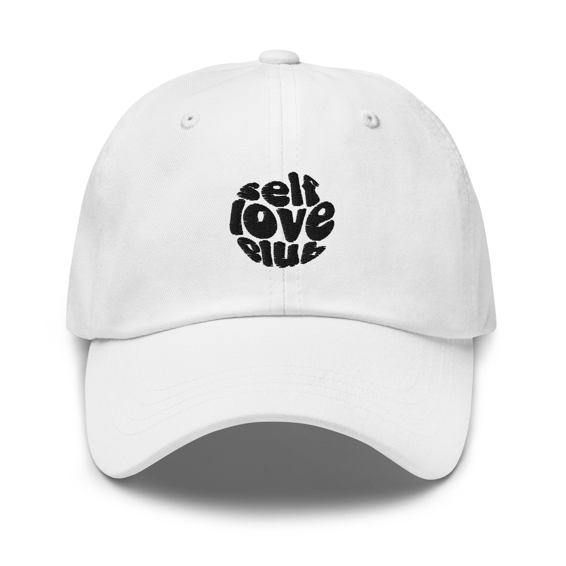 Casquette | Self Love Club | Originale