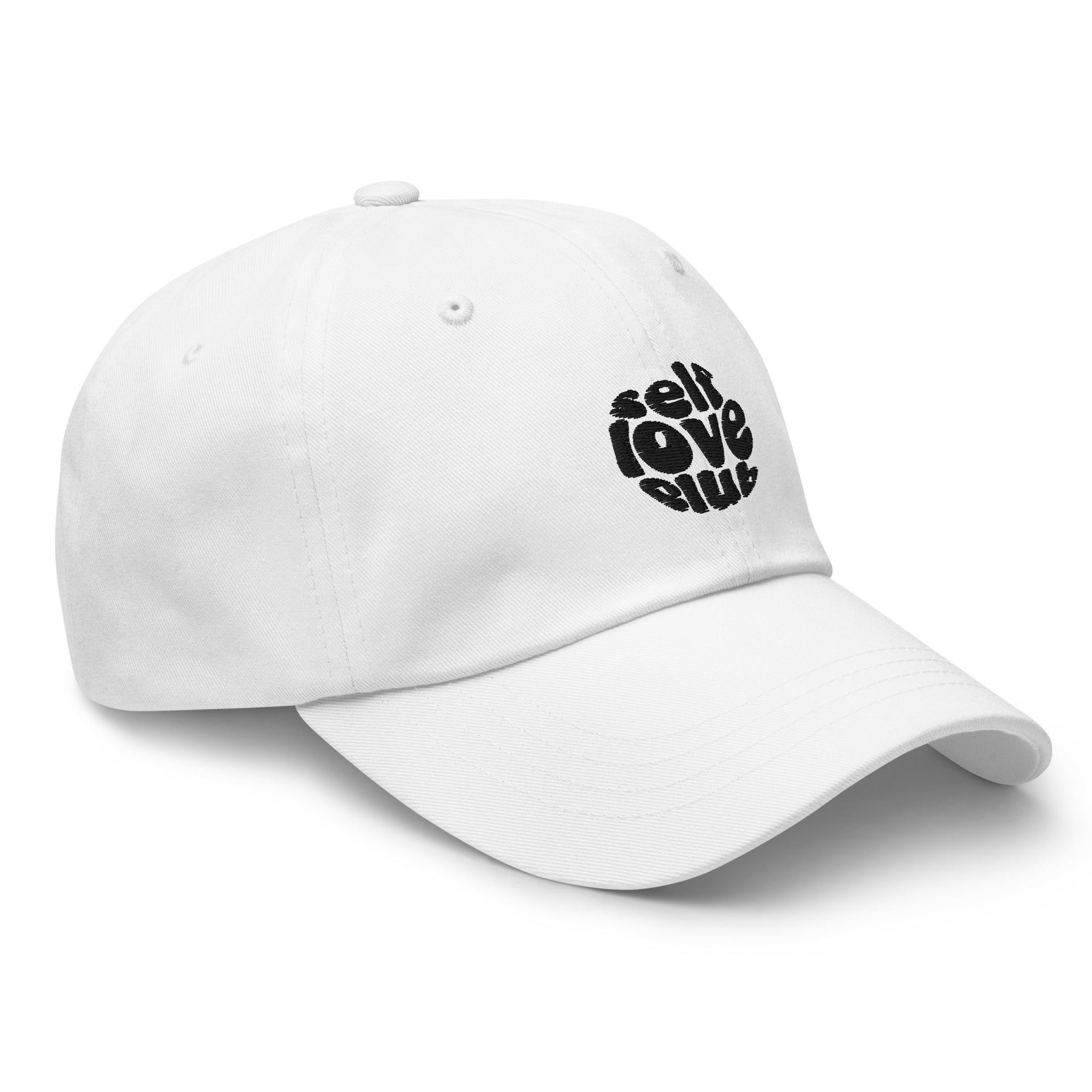 Casquette | Self Love Club | Originale