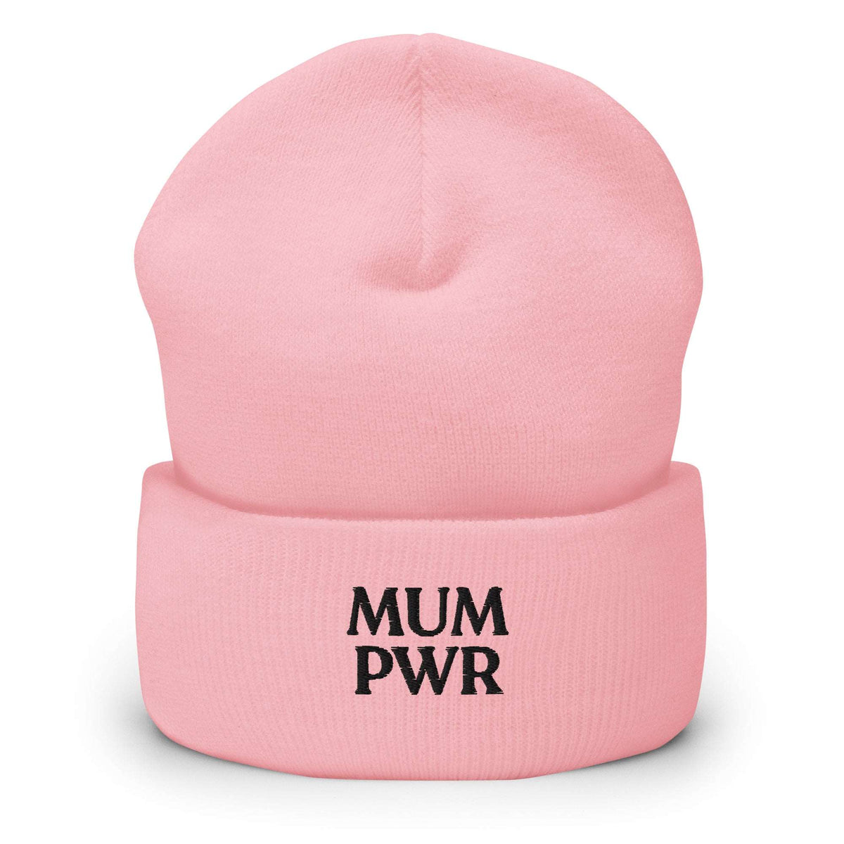 Bonnet | Mum Power