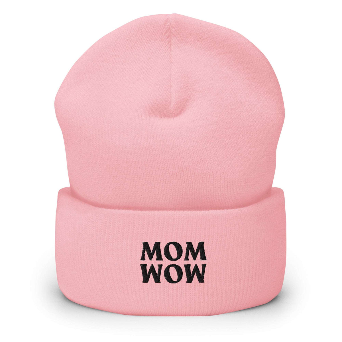 Bonnet | Mom Wow