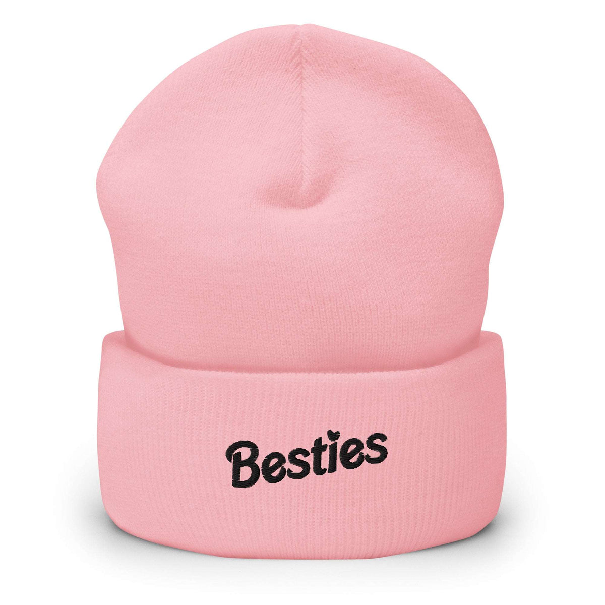 Bonnet | Besties