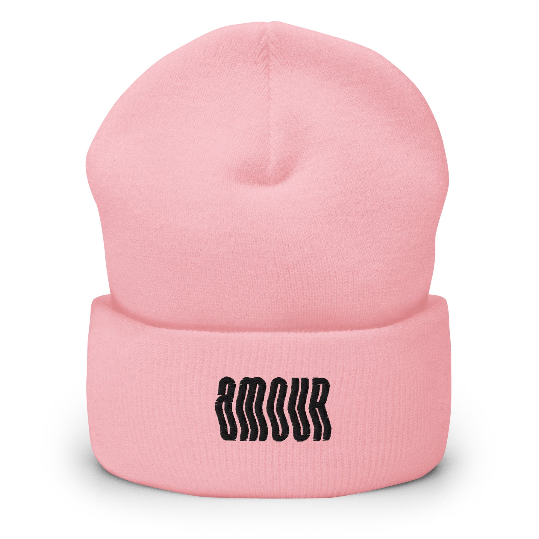 Bonnet | Amour Wave