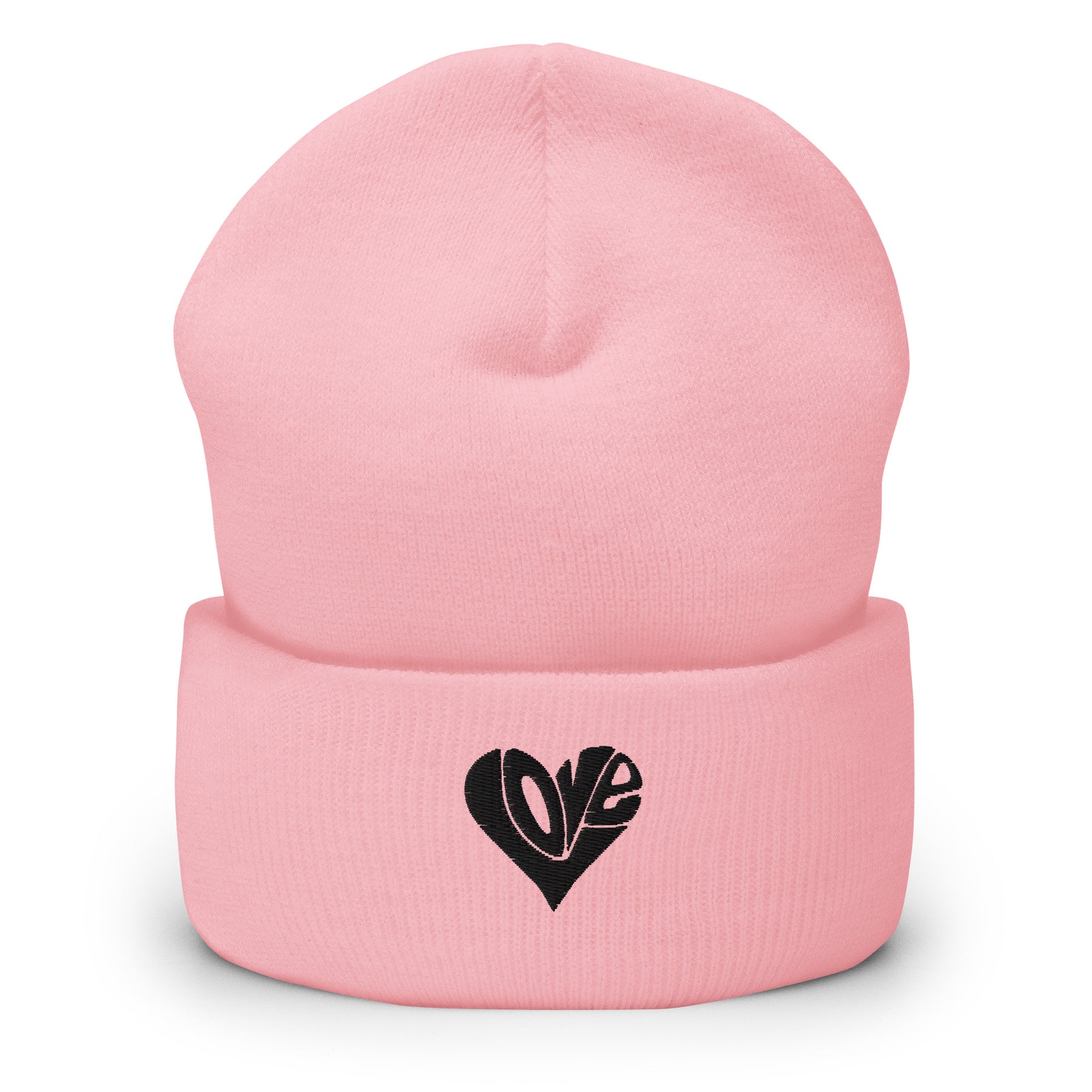 Bonnet | Love Coeur