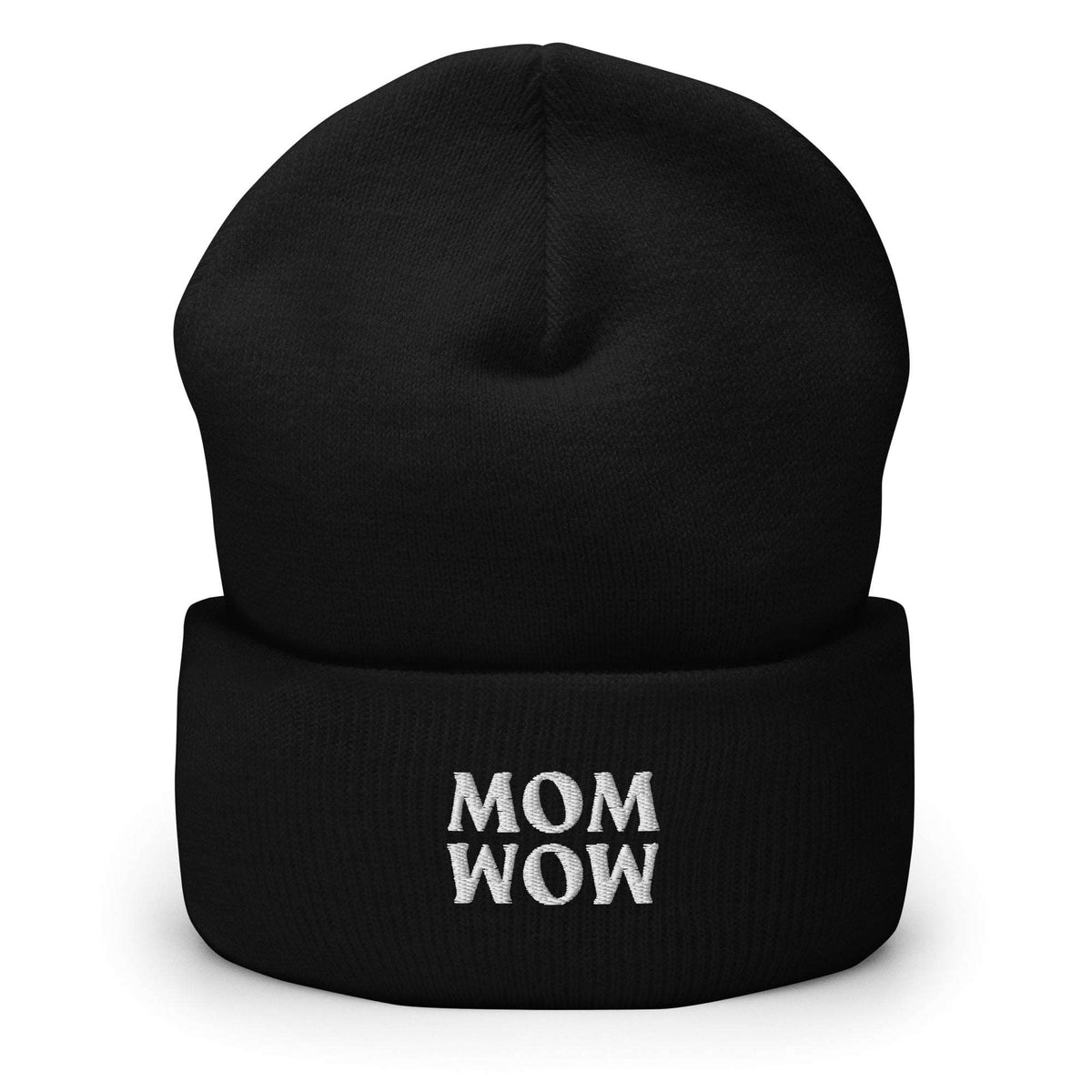 Bonnet | Mom Wow