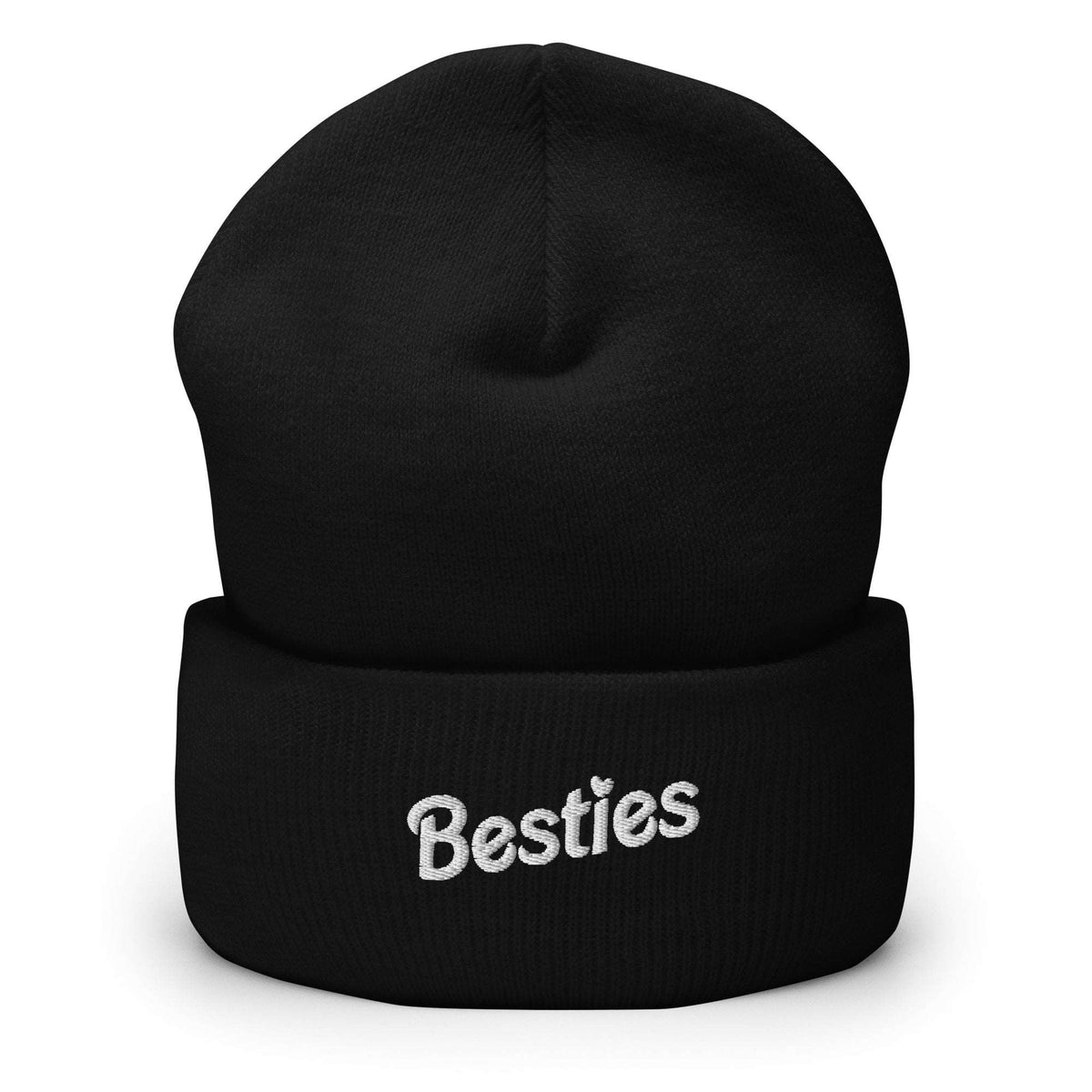 Bonnet | Besties