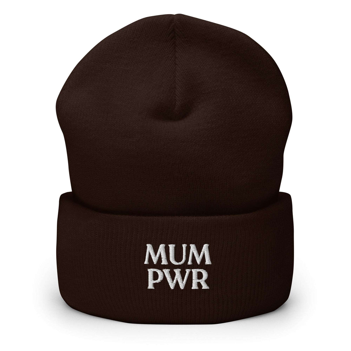 Bonnet | Mum Power