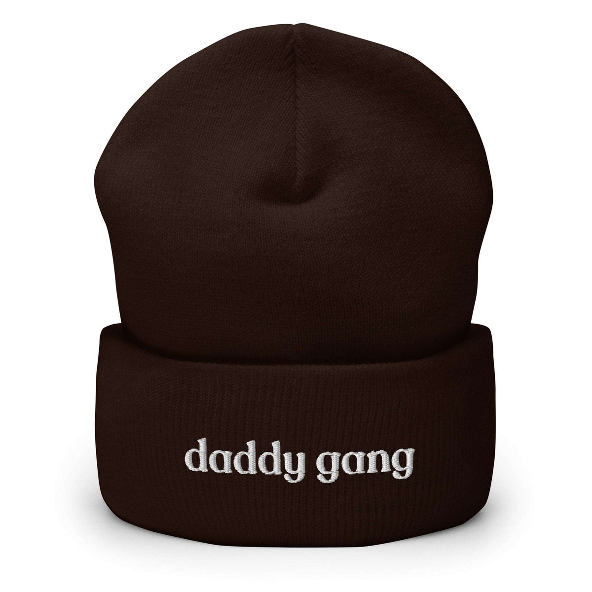 Bonnet | Daddy Gang