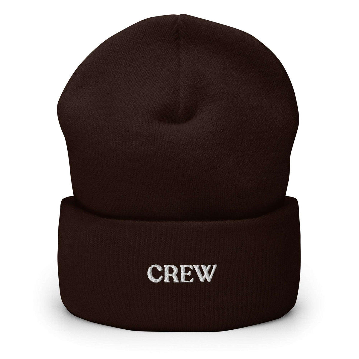 Bonnet | Crew