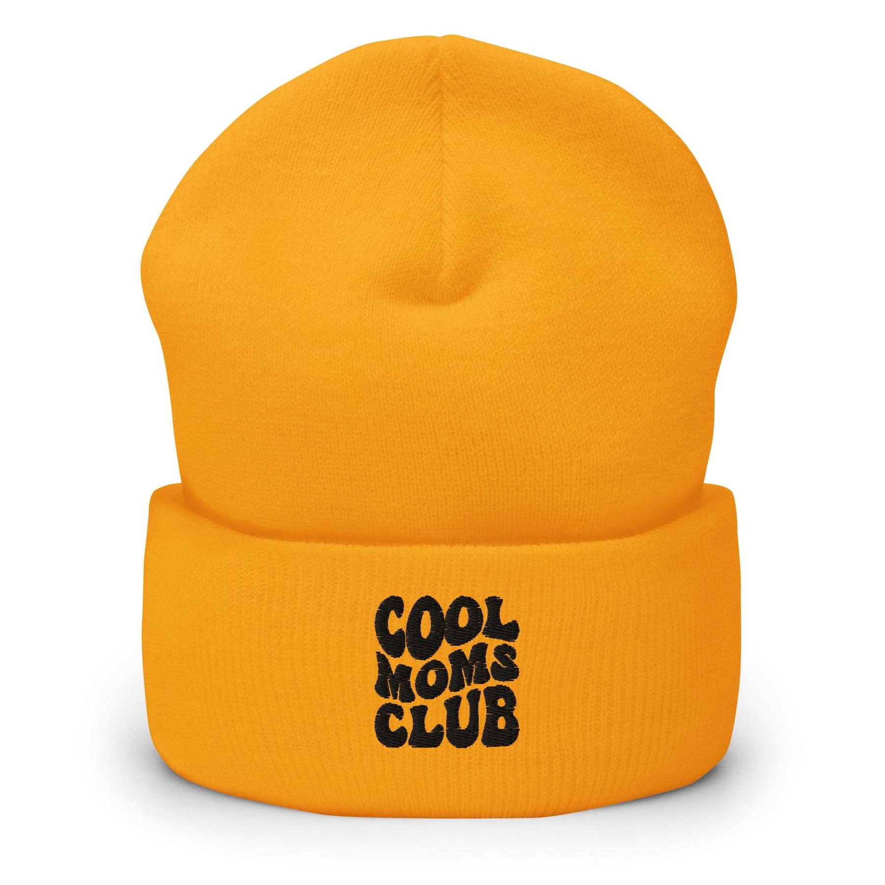 Bonnet | Cool Moms Club