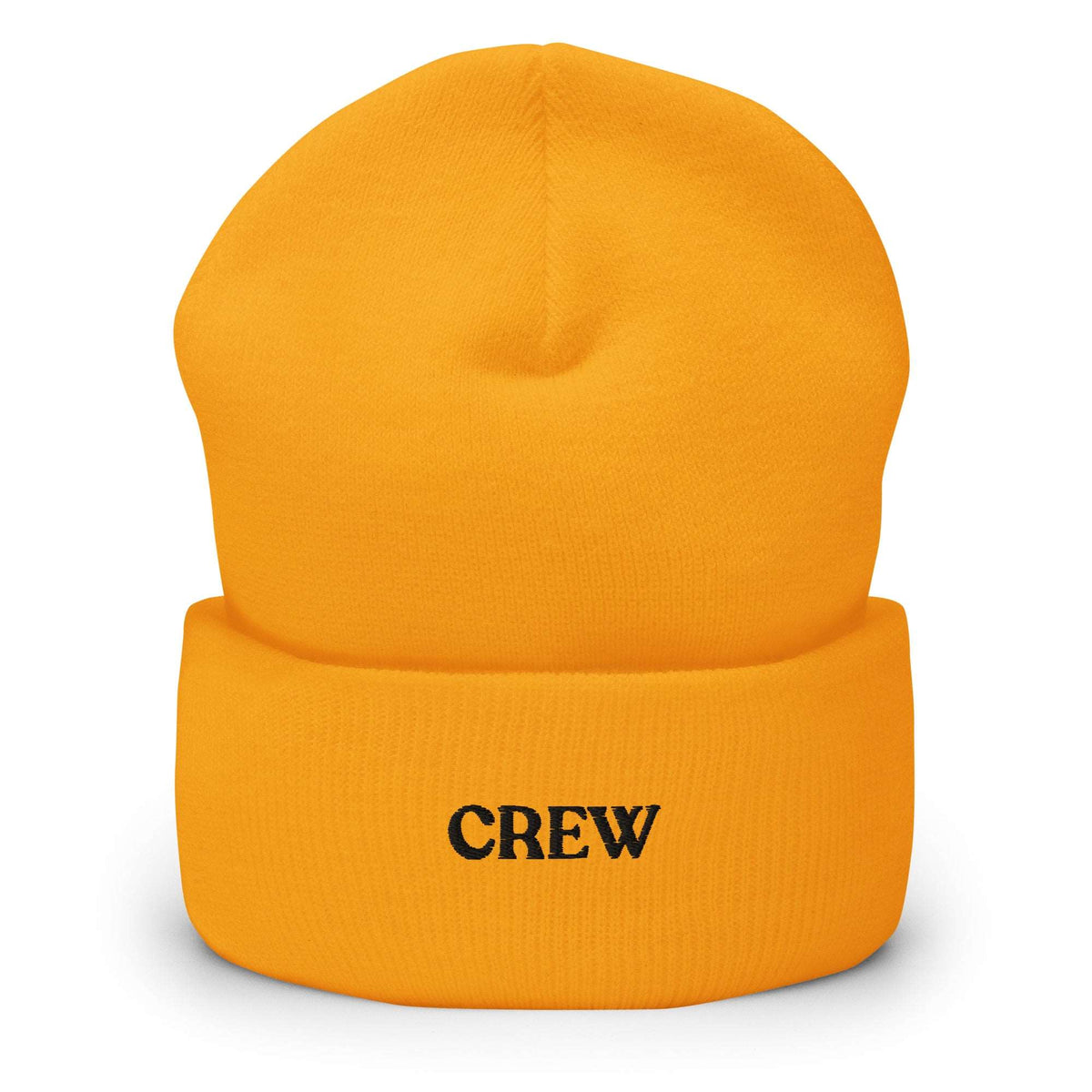 Bonnet | Crew