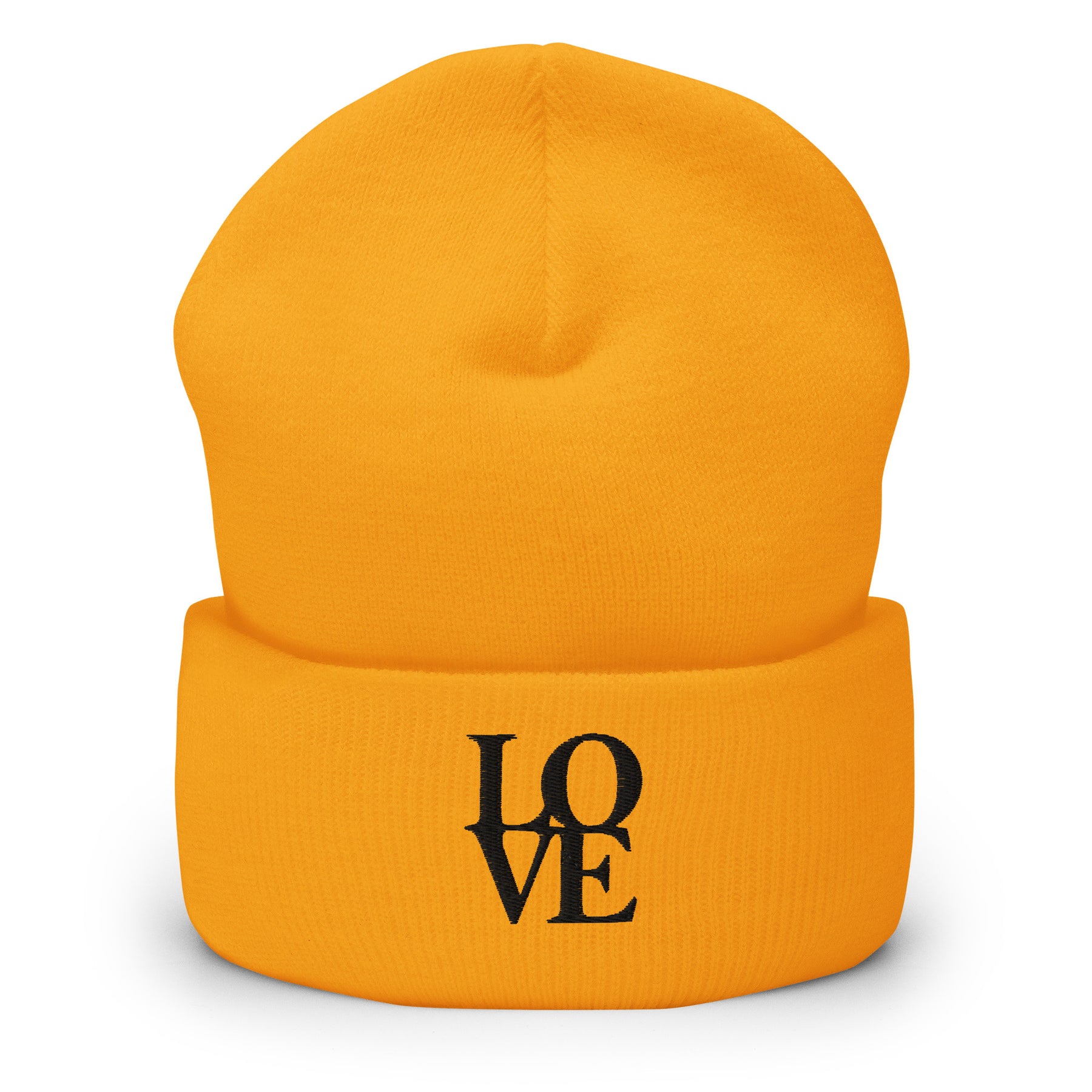 Bonnet | Love