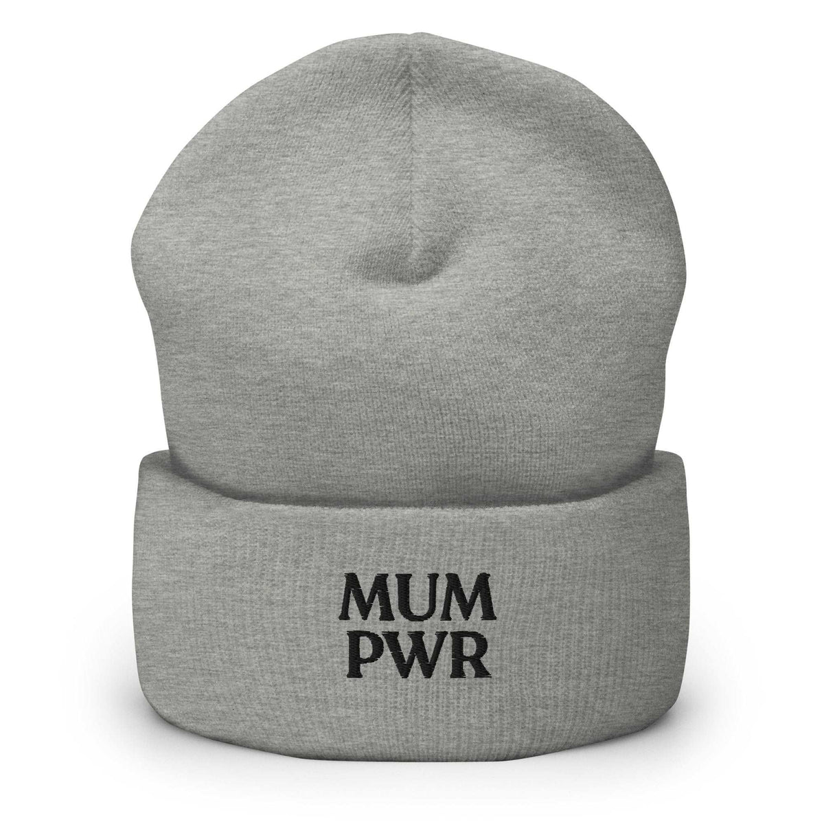 Bonnet | Mum Power