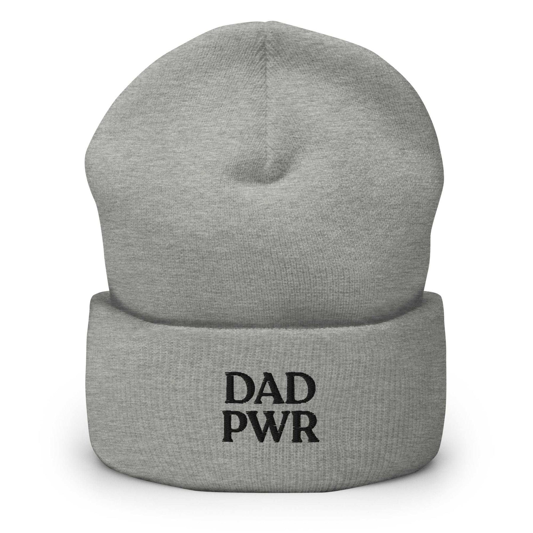 Bonnet | Dad Power