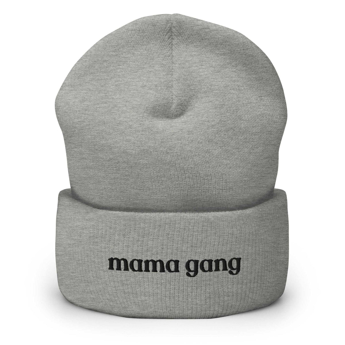 Bonnet | Mama Gang