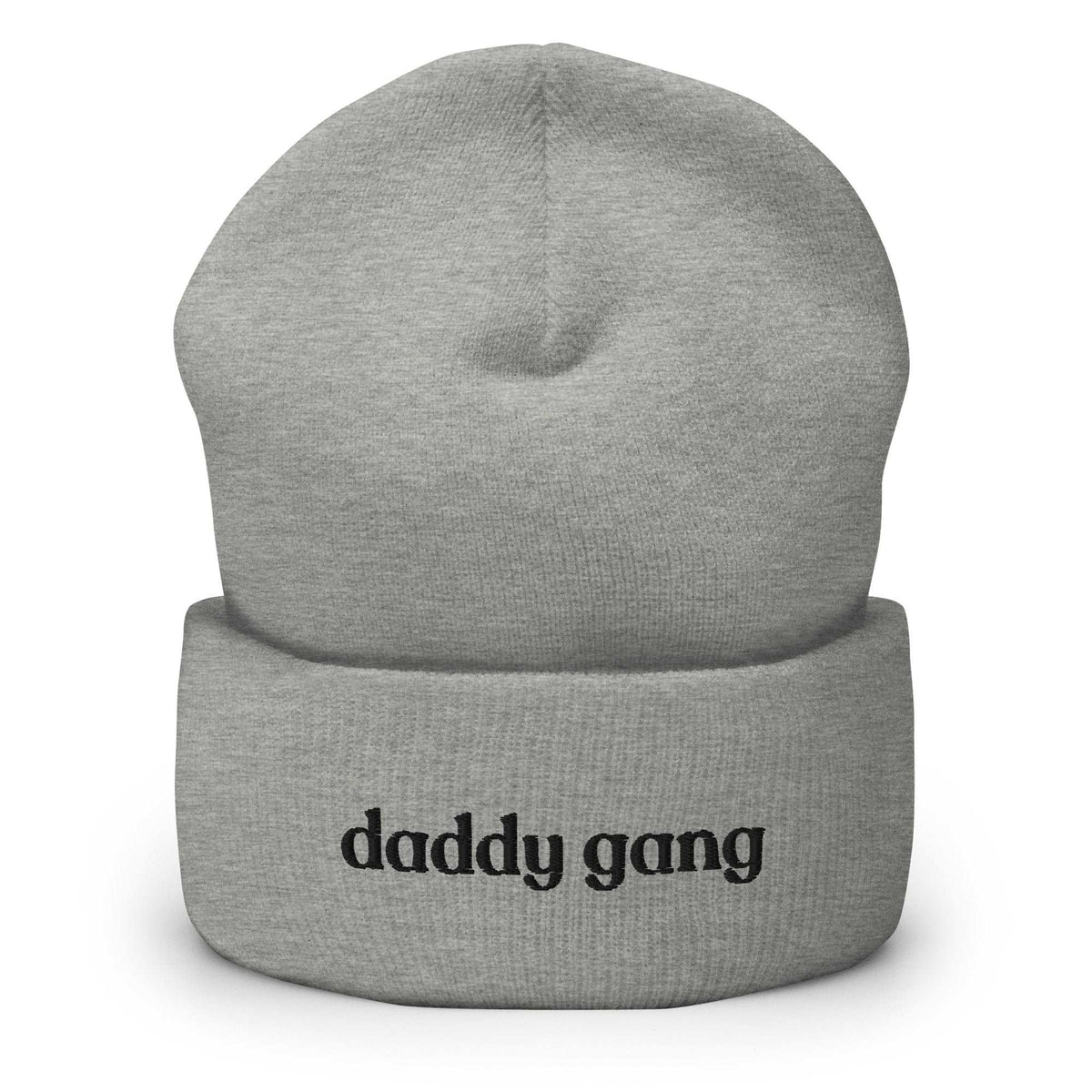 Bonnet | Daddy Gang