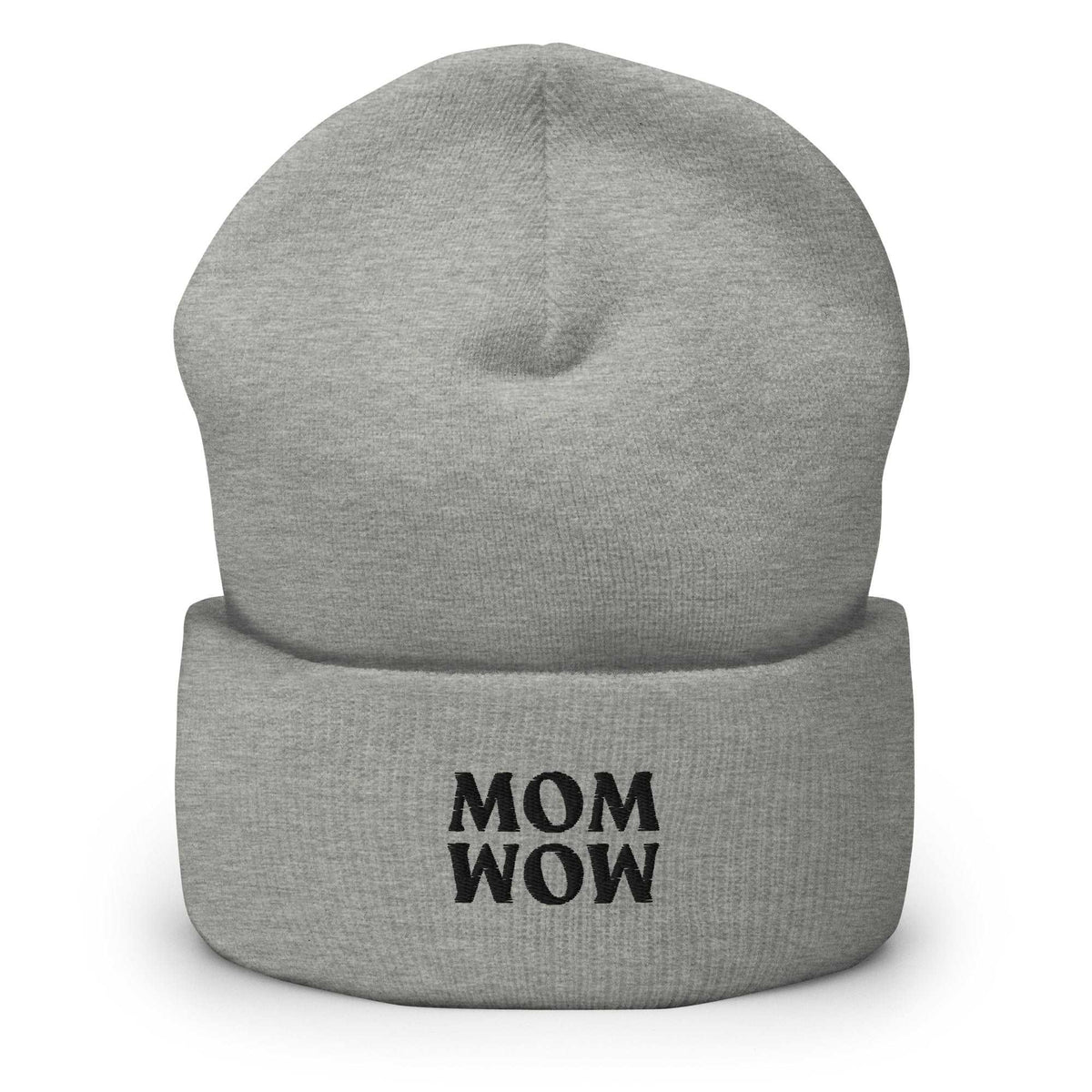 Bonnet | Mom Wow