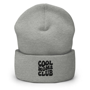 Bonnet | Cool Moms Club