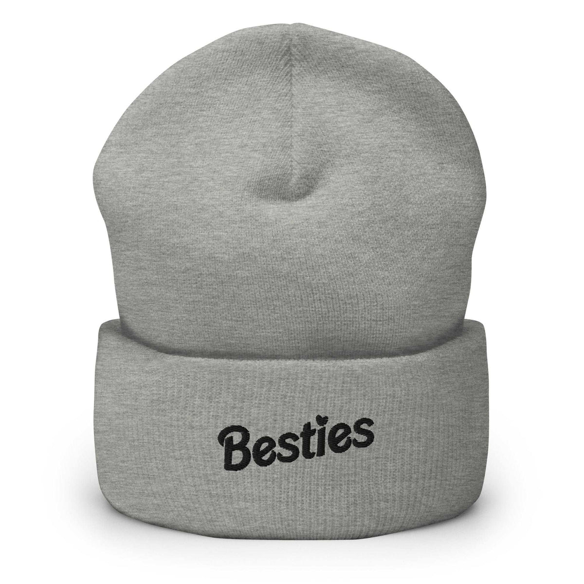 Bonnet | Besties