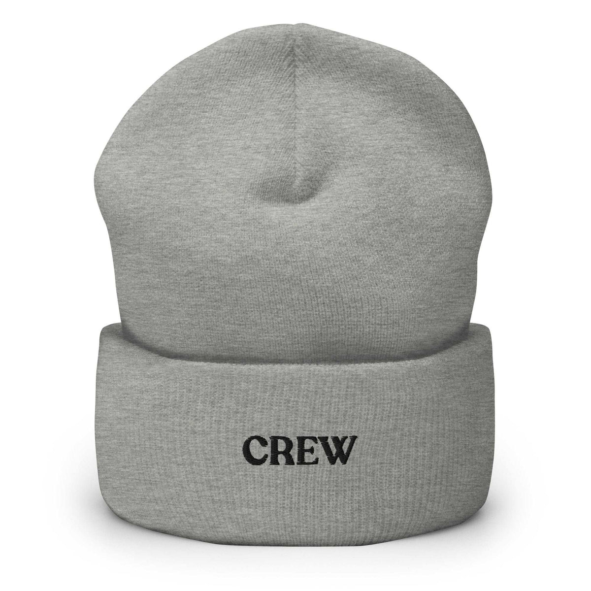 Bonnet | Crew