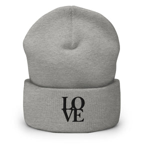 Bonnet | Love