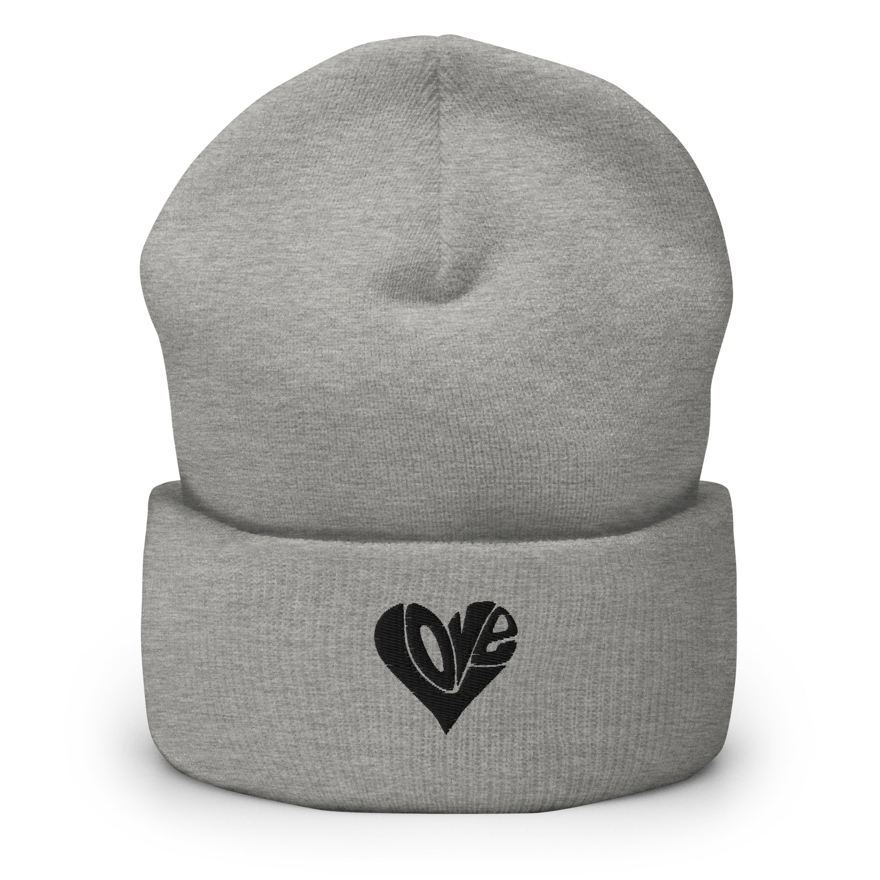 Bonnet | Love Coeur