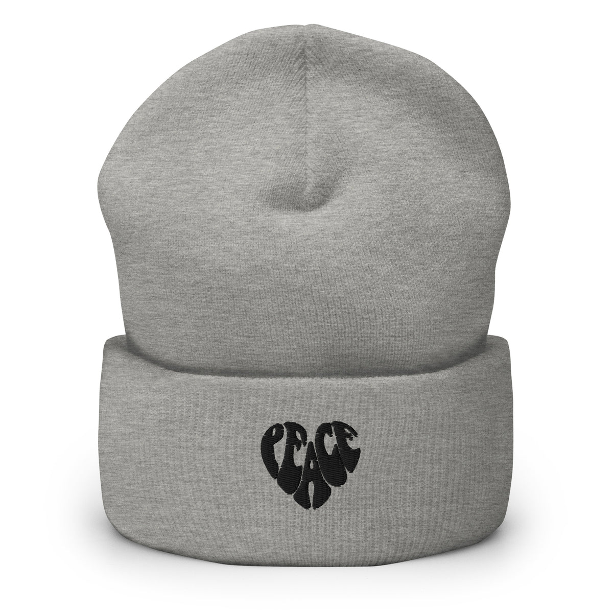 Bonnet | Peace Coeur