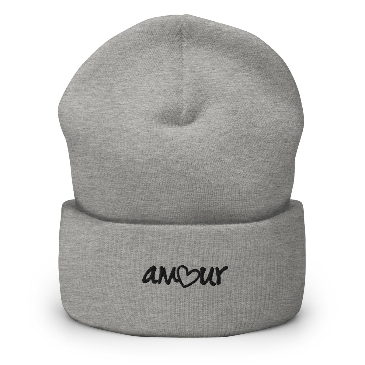 Bonnet | Amour Coeur