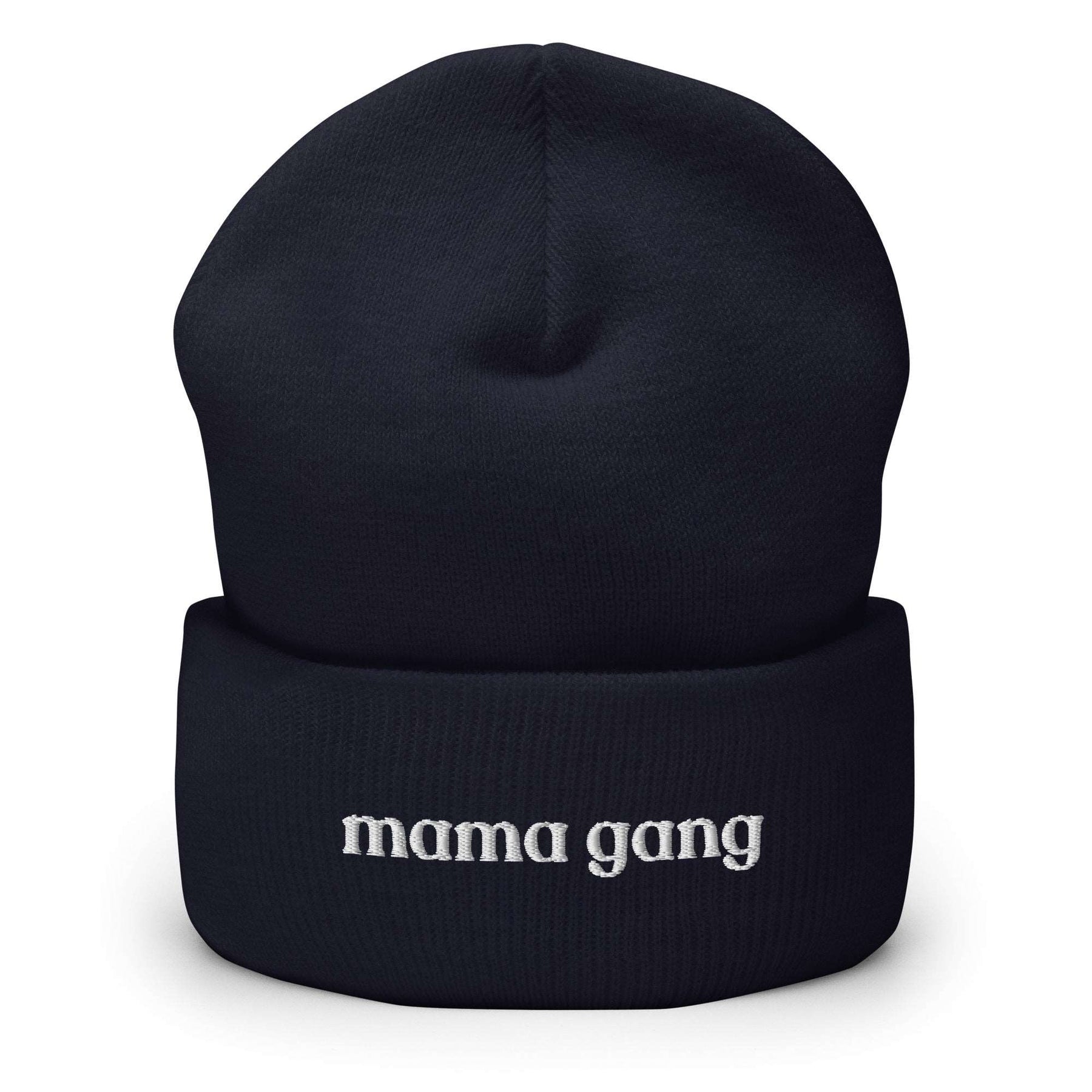 Bonnet | Mama Gang