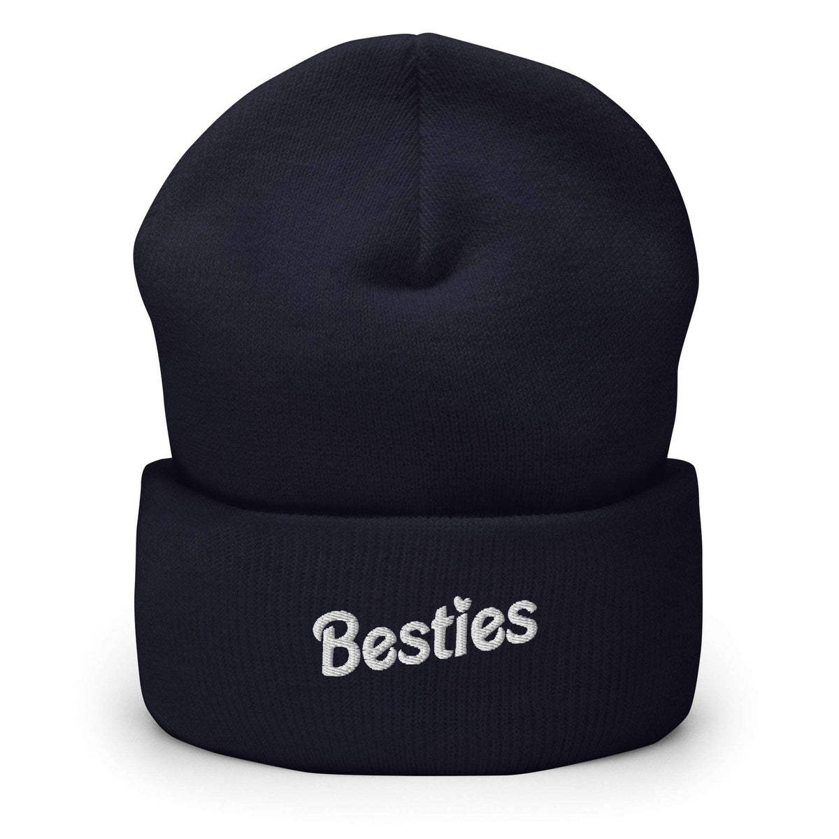 Bonnet | Besties