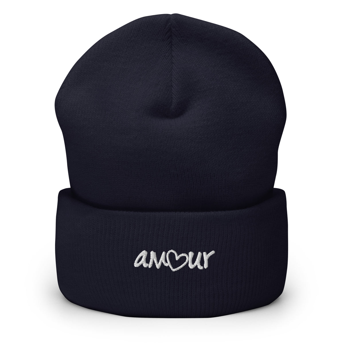 Bonnet | Amour Coeur