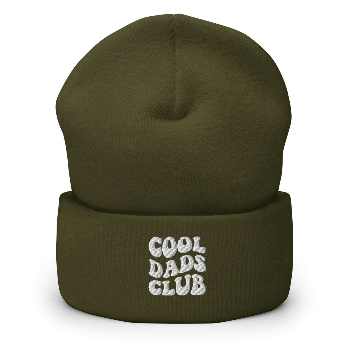 Bonnet | Cool Dads Club