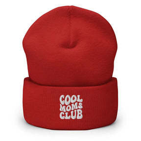 Bonnet | Cool Moms Club