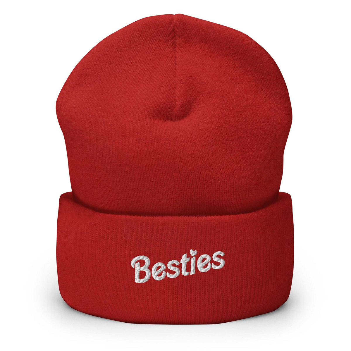 Bonnet | Besties