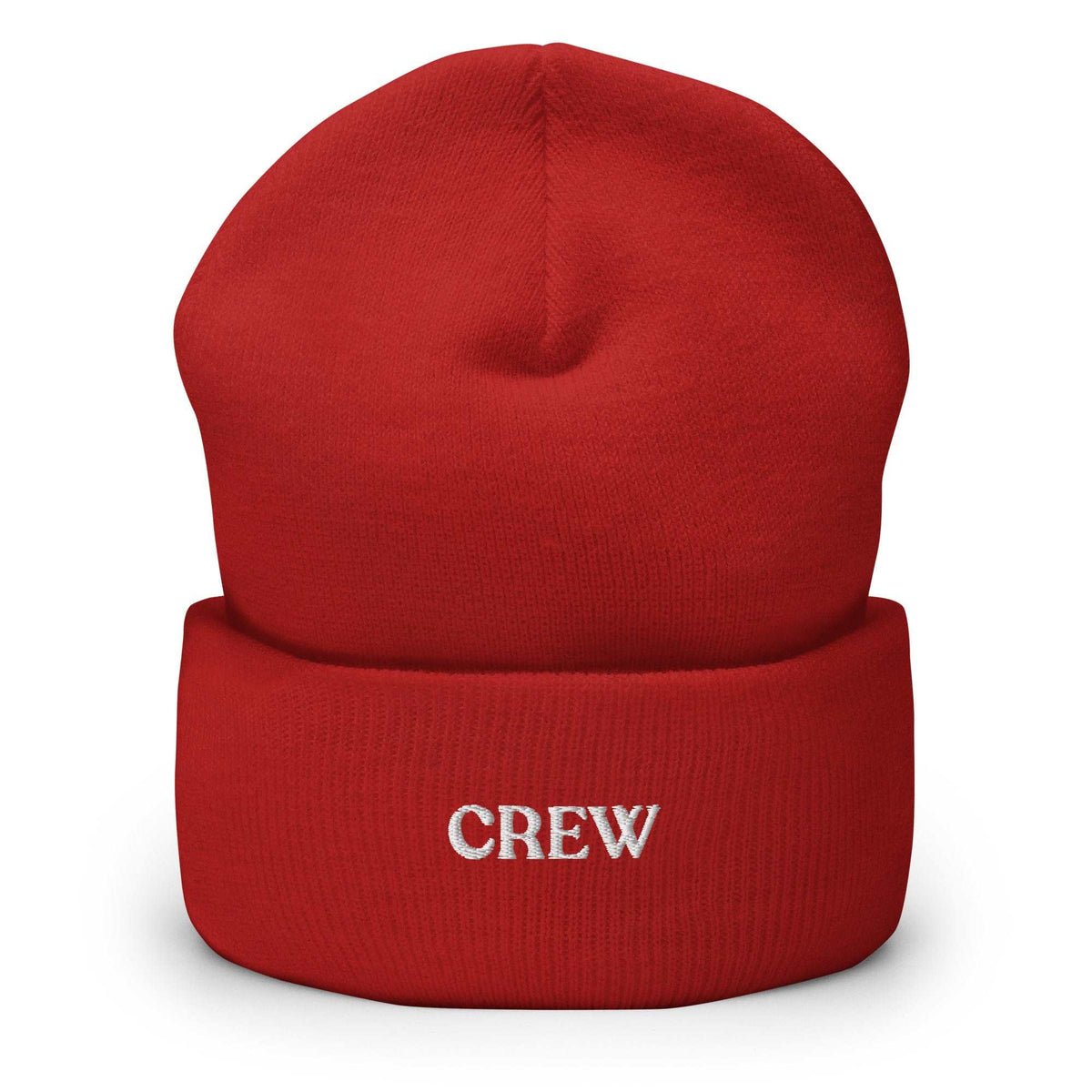 Bonnet | Crew