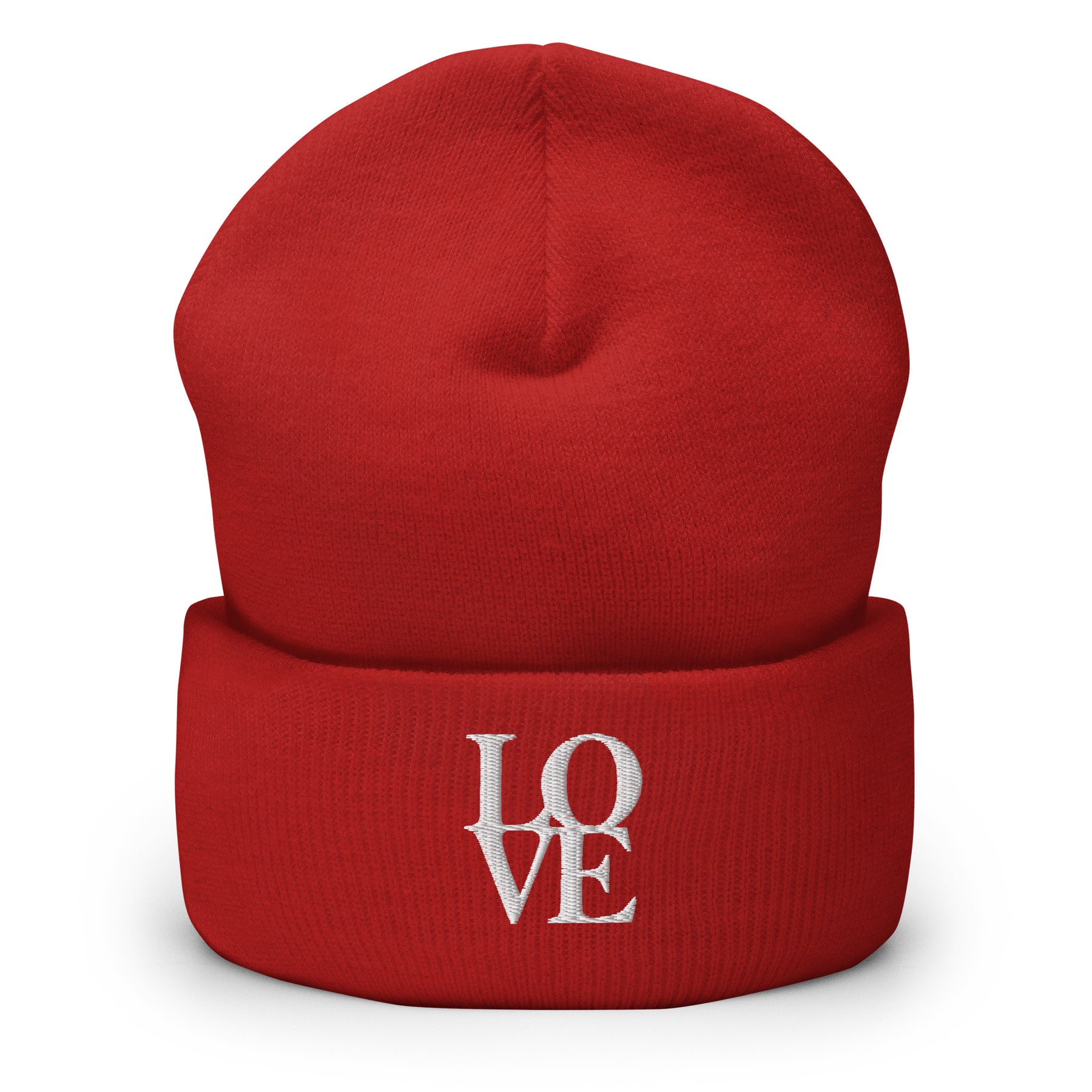 Bonnet | Love