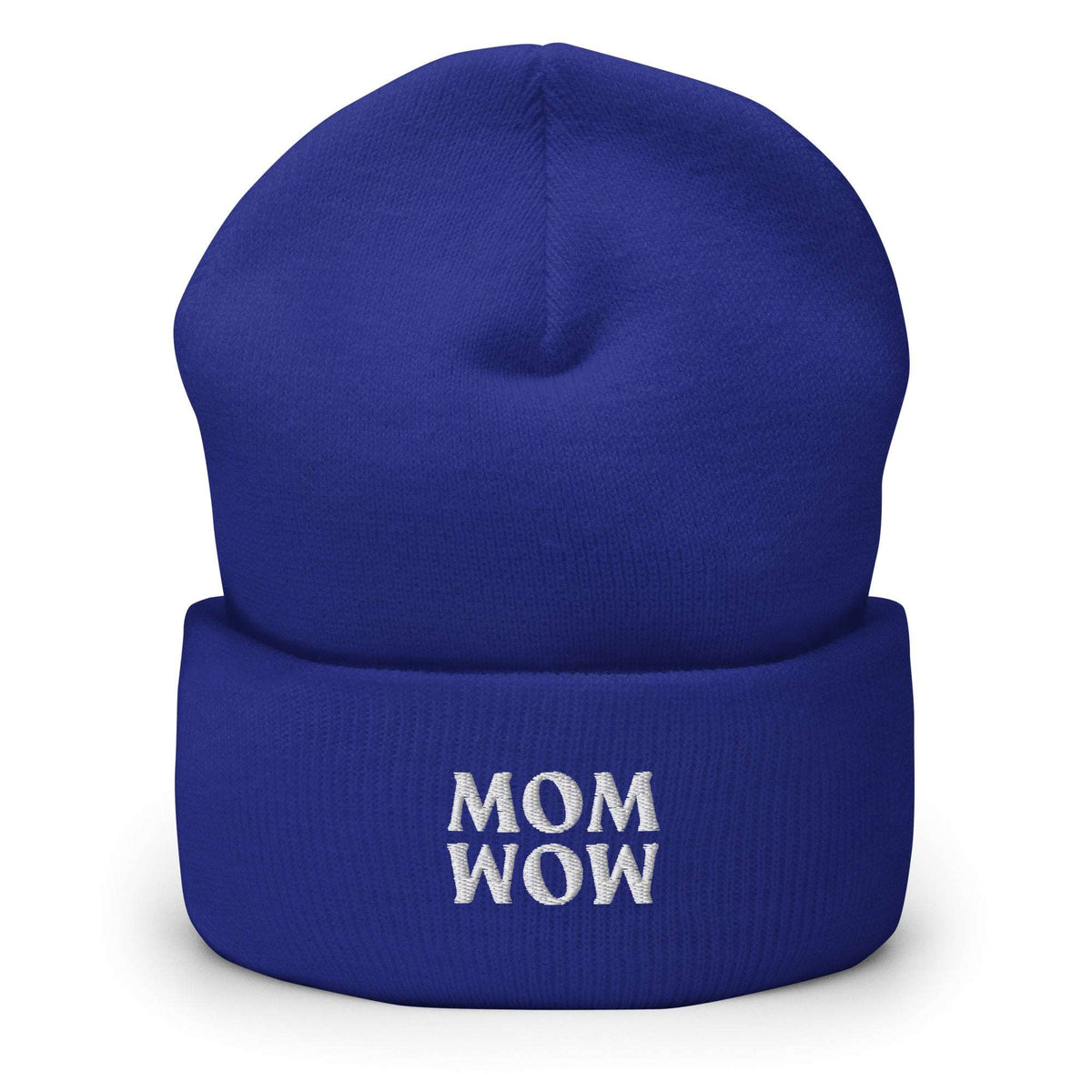 Bonnet | Mom Wow