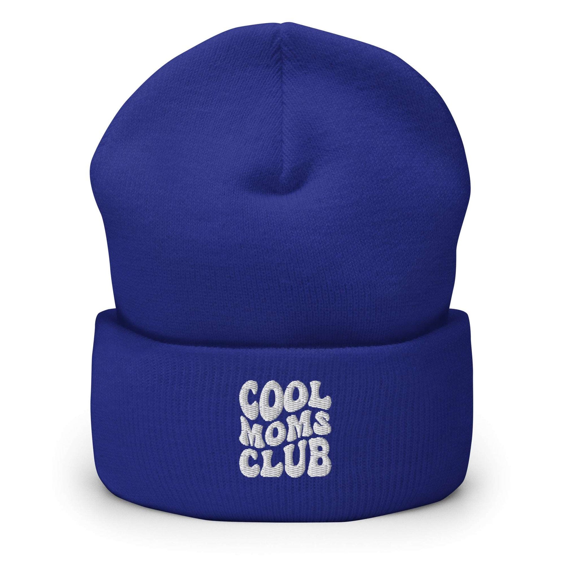 Bonnet | Cool Moms Club