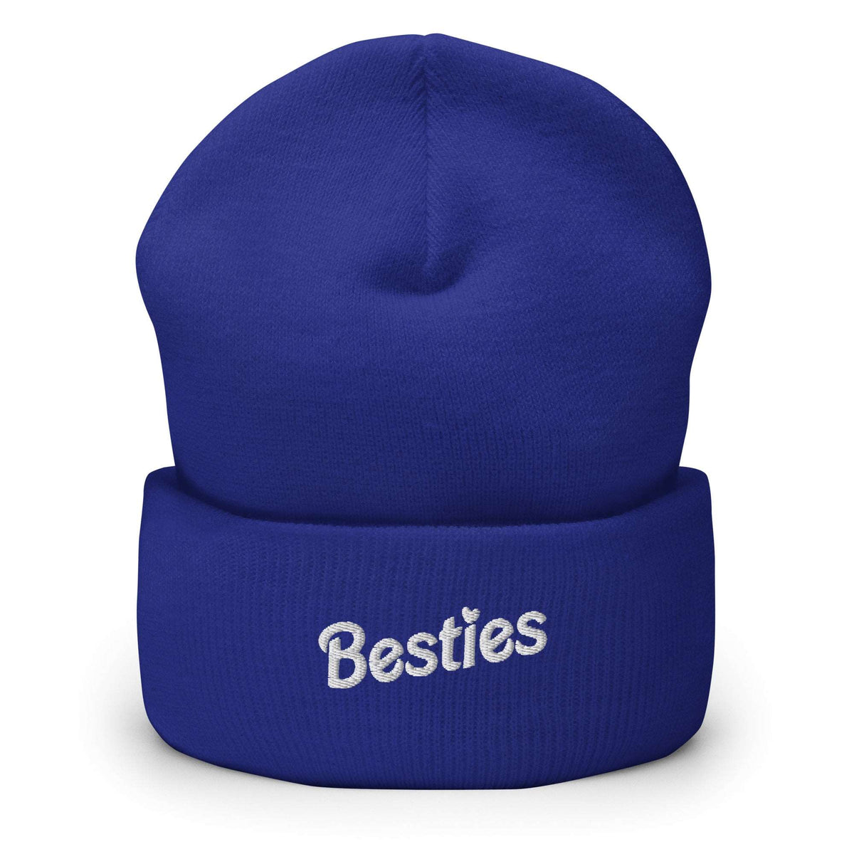 Bonnet | Besties