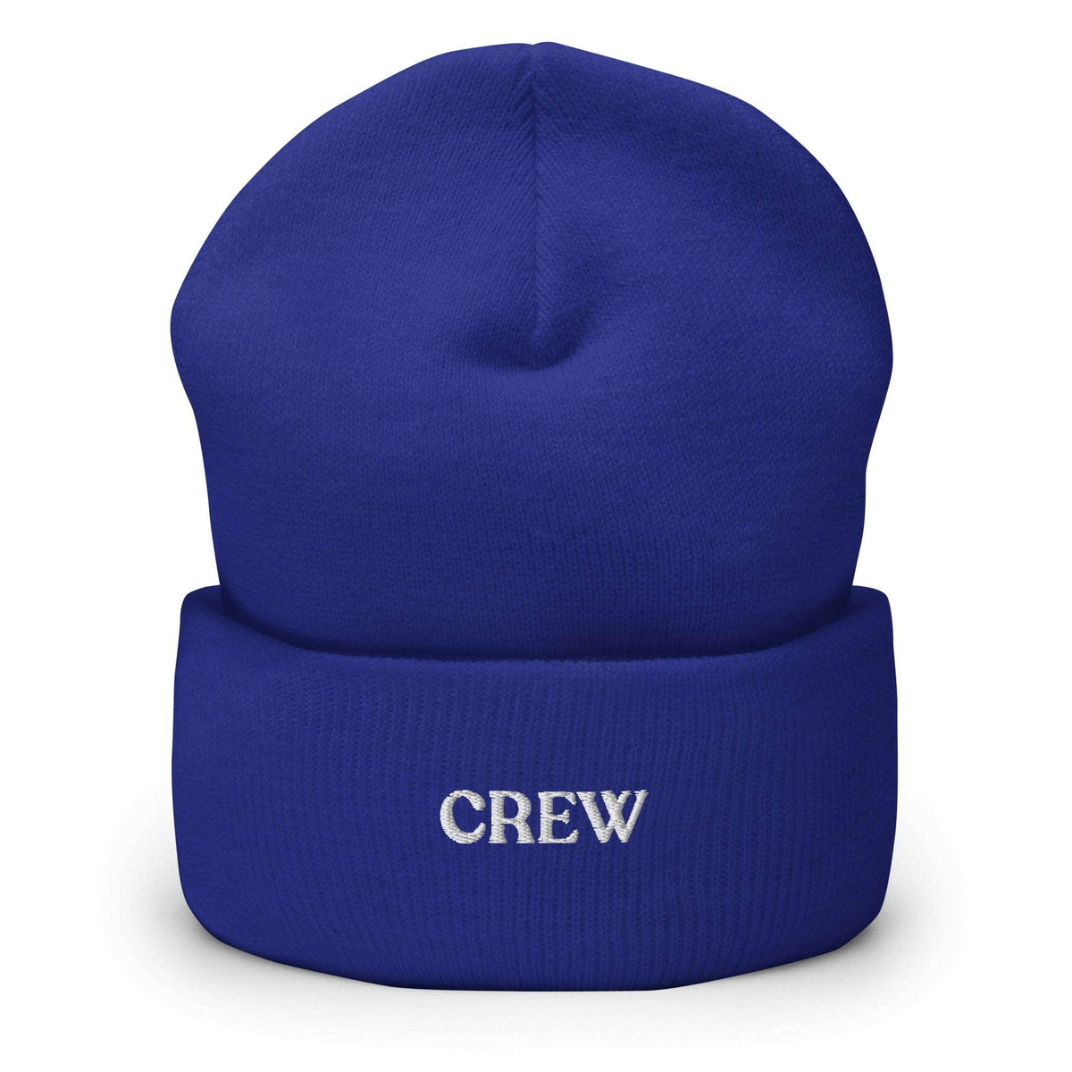 Bonnet | Crew