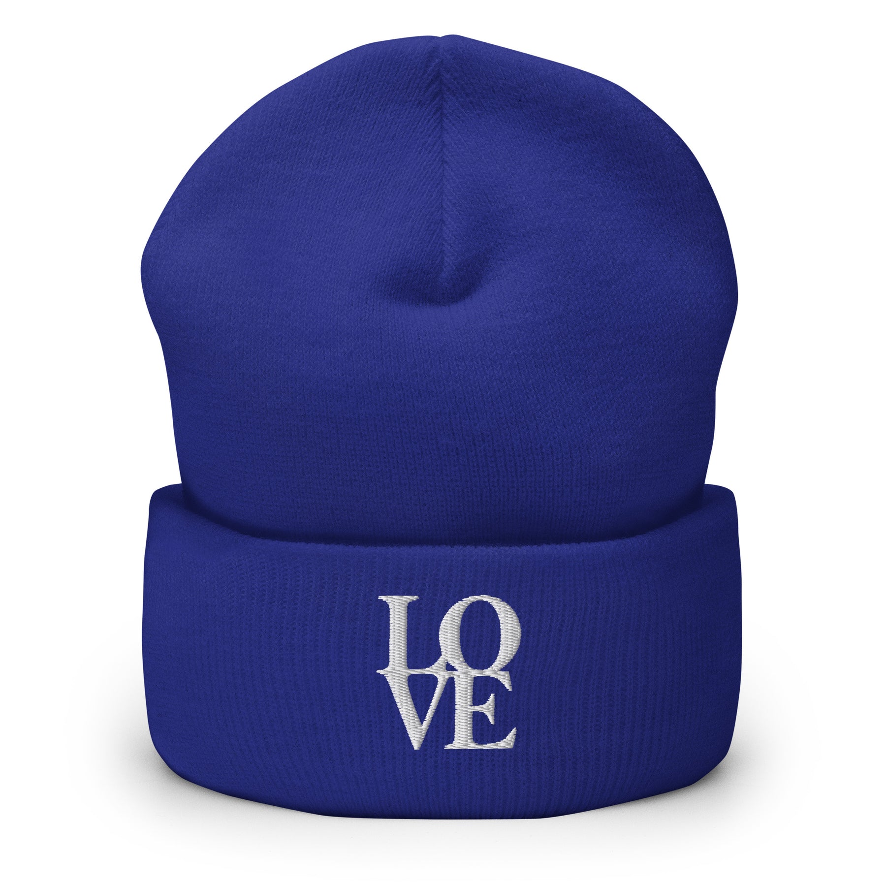 Bonnet | Love